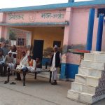 यह है सहारनपुर जिले का रिकार्ड,इस बार फंसे है कई पेंच