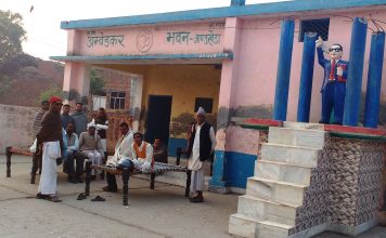 यह है सहारनपुर जिले का रिकार्ड,इस बार फंसे है कई पेंच