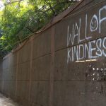 ‘नेकी की दीवार’ पर नफ़रत का वार!