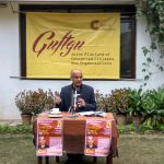 तो नोटबंदी को भी भुनाने में जुट गई है बीजेपी!