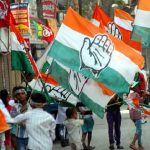 Congress-SP differences on seat sharing will be ironed out: Congress