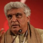 Social disparity to blame for molestation, rape: Javed Akhtar