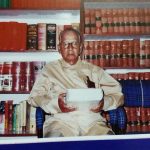 Obituary: Makram Ali Laskar, a true Gandhian and a son of Assam