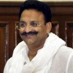 पूर्वांचल के मुस्लिम वोटों को प्रभावित करने वाले मुख्तार अंसारी