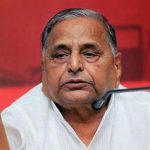 Mulayam trashes SP-Congress alliance, refuses to campaign