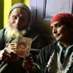 Death sentence to a Kashmiri in West Bengal evokes condemnation, protests in Valley