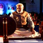 Modi faces opposition flak over bid to ‘replace’ Gandhi