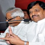 Shivpal Yadav not in SP’s list of star campaigners