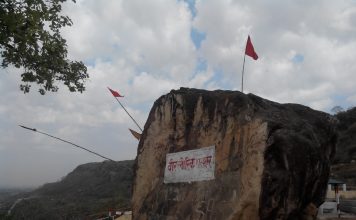 सोनभद्र : आरक्षित सीट घोषित होने के बाद पलट गए हैं समीकरण