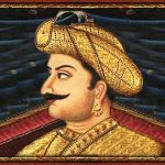 ‘Contact with Napoleon a death sentence for Tipu Sultan’