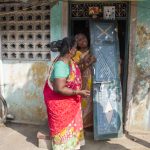 Police brutality on Monday in Chennai destroyed over 200 livelihoods, says fact-finding team