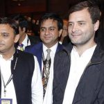 Rahul-Akhilesh to begin joint poll campaign on Sunday