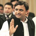 SP, Congress to jointly contest UP polls
