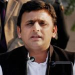 Akhilesh kicks off election campaign
