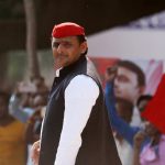 Why should Muslims vote for SP when it failed on promises made to the community in 2012?