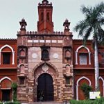 Clinical trial of Unani medicine for diabetes soon: AMU don