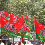 BJP manifesto cut-paste job: Samajwadi Party
