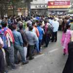 Demonetisation fallout: Jan Dhan deposits rise over 50%