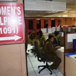 AAP government reconstitutes STF for women safety in Delhi