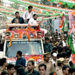 Congress keen on contesting at least 100 seats in UP