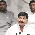 Shivpal to float new party after March 11