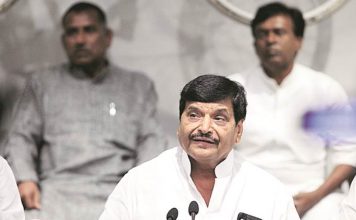 Shivpal to float new party after March 11