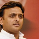 SP legislator alleges threat to life from Akhilesh Yadav