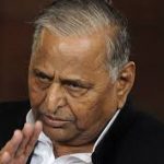 As Mulayam loyalists sharpen knives, fragile peace in SP is again shattered