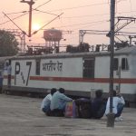 रविदास जयंती के पहले बेगमपुरा एक्सप्रेस रद्द, दलितों और सिखों में गुस्सा