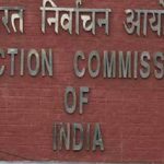 EC tells political parties not to use photos of President, VP, Governors