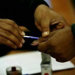 First list of candidates gives BJP a headache; dissenting members stage open rebellion