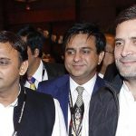 Congress-SP embrace makes its anyone’s game in UP