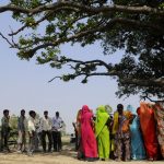 School girl in Assam raped, commits suicide after Panchayat offers family money to keep quiet