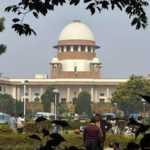 ‘चुनाव प्रक्रिया एक धर्मनिरपेक्ष गतिविधि है’