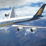 Jet Airways, do the right thing and pay for Mr. Bhandari’s medical expenses