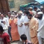 ‘Hindu exodus’ not an election issue in Kairana