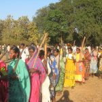 The Adivasi question in Uttar Pradesh