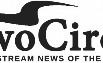 In a first, two seats reserved for ST candidates in upcoming UP elections