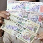 ‘Where are the fake notes? Even RBI doesn’t know’