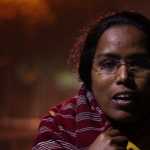 Marginalised students of JNU can now speak for themselves: Bhupali Magare, President, BAPSA