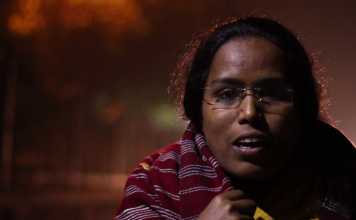 Marginalised students of JNU can now speak for themselves: Bhupali Magare, President, BAPSA