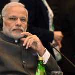 BJP welcomes PM’s nudge to banks to give poor preference