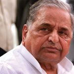 UP Elections: Why Mulayam would be naive to expect Muslims to only vote for SP