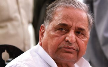 UP Elections: Why Mulayam would be naive to expect Muslims to only vote for SP