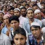 पीएम मोदी से ‘मुस्लिम आरक्षण विधेयक’ के लिए संरक्षण की मांग