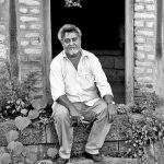 `Overreaching’ poets in India and belatedness: the poetry of S.Chandramohan