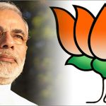 ‘BJP’s 2019 poll issue could be performance, employment and development’