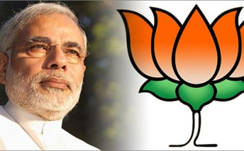 ‘BJP’s 2019 poll issue could be performance, employment and development’