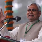 Is Nitish Kumar Making Bihar’s Administration ‘Muslim-Mukt’?