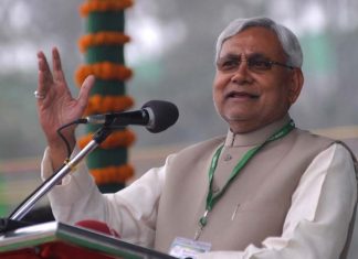 Is Nitish Kumar Making Bihar’s Administration ‘Muslim-Mukt’?